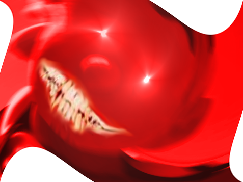 boucle spirou risitas