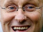 bernard rugby laporte