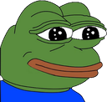 man-frog-sourire-content-feelsgladman-feels-pepe-glad-other