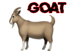 goat-risitas-the-oui