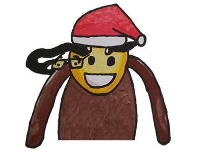 lunettes jvc trapoilu collants hap smileys