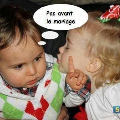 bisou sexe mariage le risitas kheyette avant pas bisous