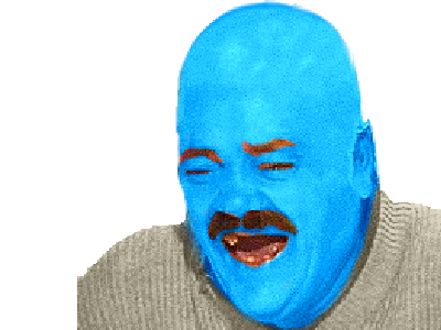 risitas docteur master manhattan