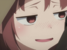 sorreh kikoojap xenon copie