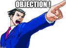 avocat-risitas-justice-objection