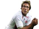 johnny-other-wilkinson-rugby