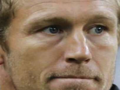 johnny wilkinson rugby