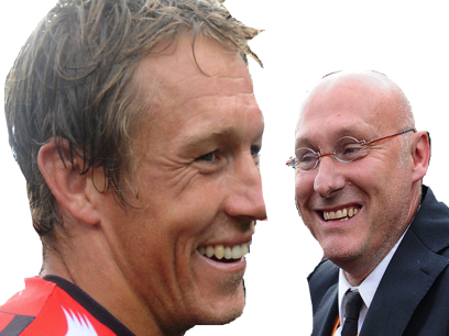 wilkinson rct laporte johnny toulon rugby