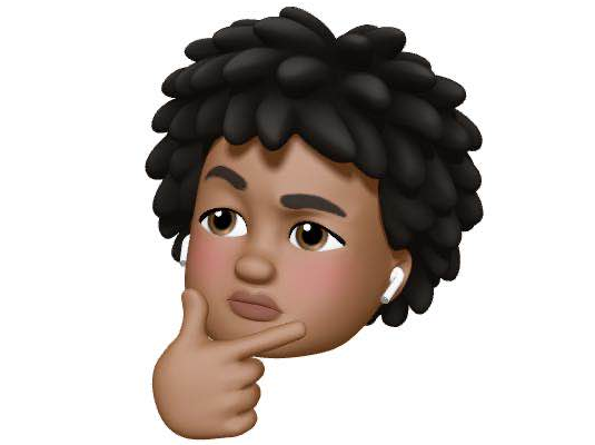 devil airpod black renoi jvc