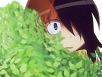 buisson kikoojap tomoko hyunvelle