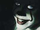 pennywise-it-sourire-ca-risitas-sou-grippe