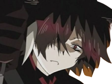 hearts pandora kikoojap cheshire