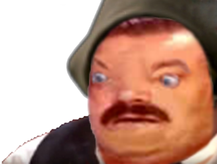 age paysan moyen risitas crotin