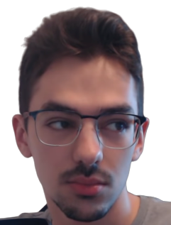 patapouf grospatapouf ndt