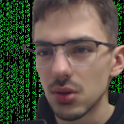 grospatapouf ndt patapouf