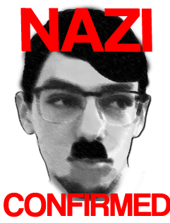 ndt patapouf grospatapouf