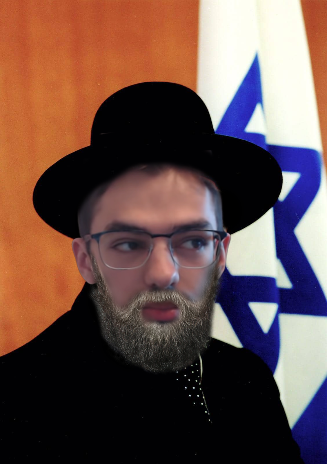 grospatapouf ndt patapouf