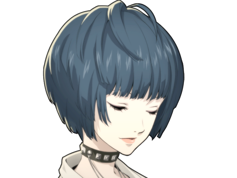 Takemi persona. Tae Takemi. Такеми персона 5. Persona 5 Takemi. Persona 5 Takemi Romance.