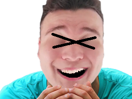 kikoojap kikoojapsolide kjs