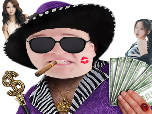 kikoojapsolide kjs kikoojap