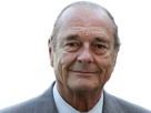 vieux-vieillesse-retraite-president-age-chirac