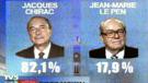 jean-president-marie-chirac-jacques-election-1995-barrage-risitas-le-pen