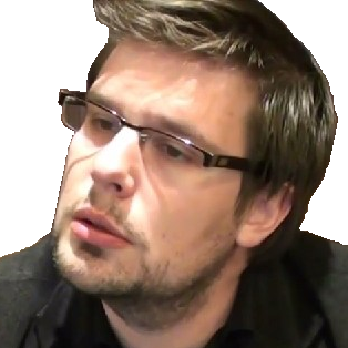 politic pierre yves autain rougeyron