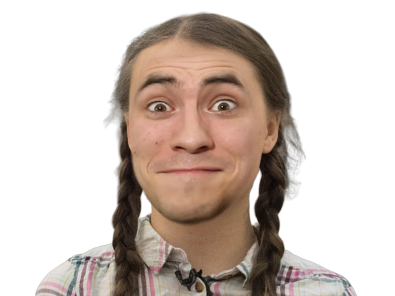 thunberg kirby greta