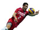 volley-grebennikov-sport-libero-other