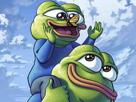 pepe-4chan-other-8chan-enfant-heureux