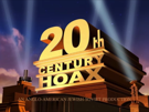 hollywood-century-other-hoax-20-juif