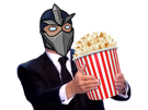 reem-other-shen-popcorn