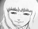 berserk-griffith-other-sourire