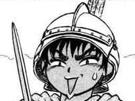 casque-sourire-genant-other-berserk-casca-epee