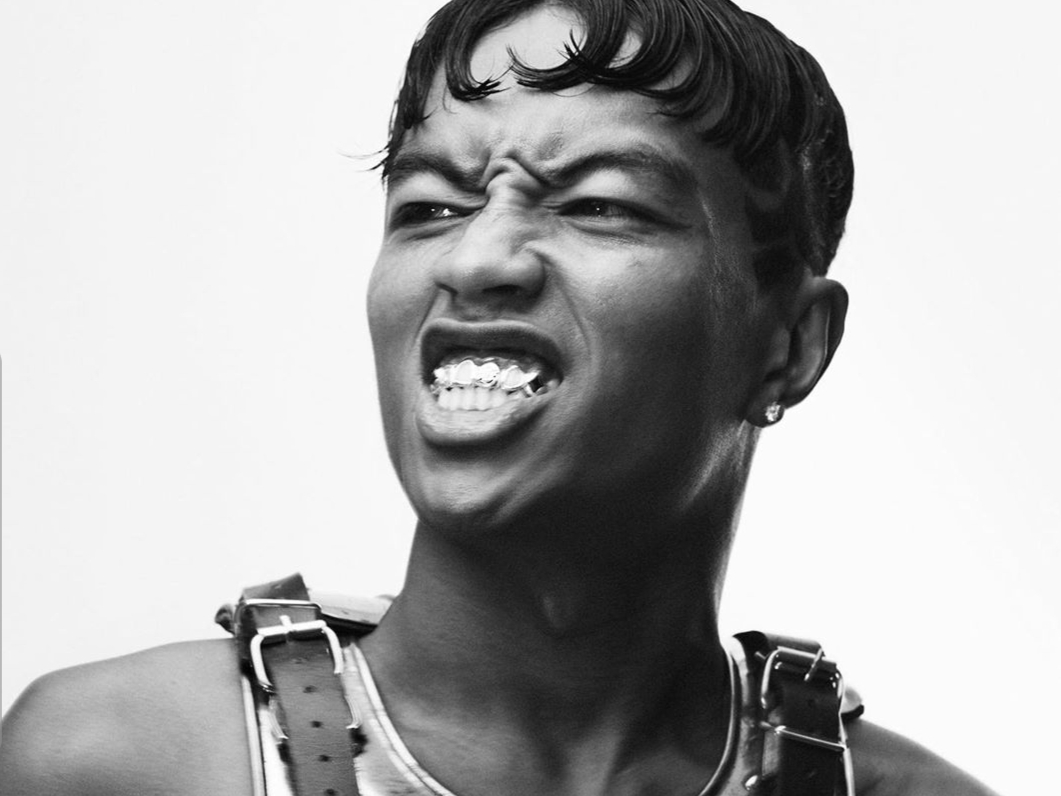 goon other thaiboy gang digital drain