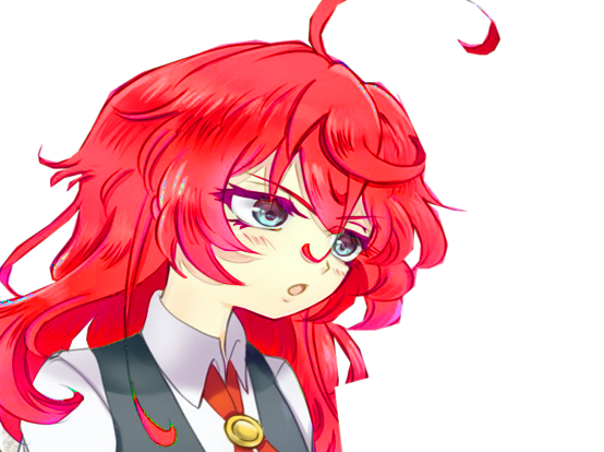 tatyana uwu kikoojap tsuu