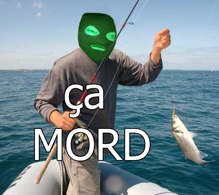 mord risitas vert ca