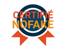 certificat-vrai-nofake-risitas