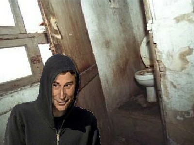 minuit wc sale risitas