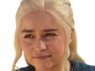 of-got-dany-daenerys-septique-game-thrones-other