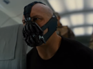 be-painful-batman-knight-bane-cia-dark-rises-extremely-other-will-it-the-baneposting