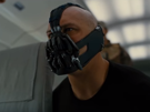 batman-the-knight-for-dark-cia-rises-other-bane-you-baneposting