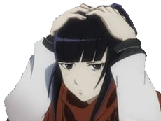 kikoojap gamma narberal overlord