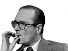 old-tabac-politic-frenchswag-maire-school-male-serieux-president-viril-chirac-alpha-cigarette-fume-cool-clope-bg-swag-france-jacques-oldschool