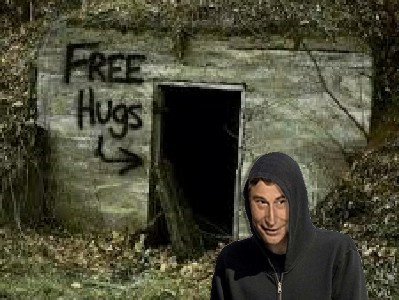 sale jesus sombre risitas minuit