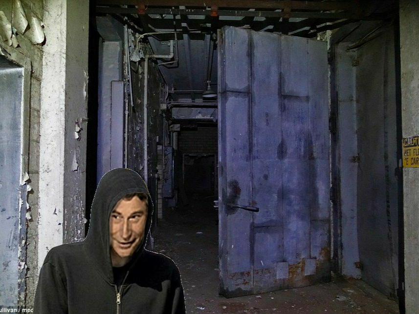 minuit sombre jesus sale risitas