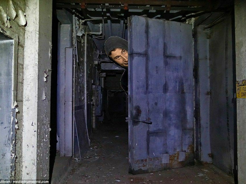 risitas sale sombre minuit jesus