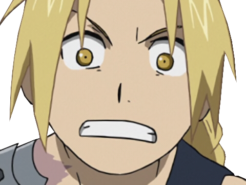 fma edward kikoojap fullmetal brotherhood maredioa fmab elric alchemist