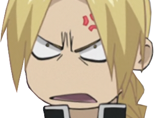 kikoojap edward alchemist maredioa brotherhood fullmetal elric fma fmab