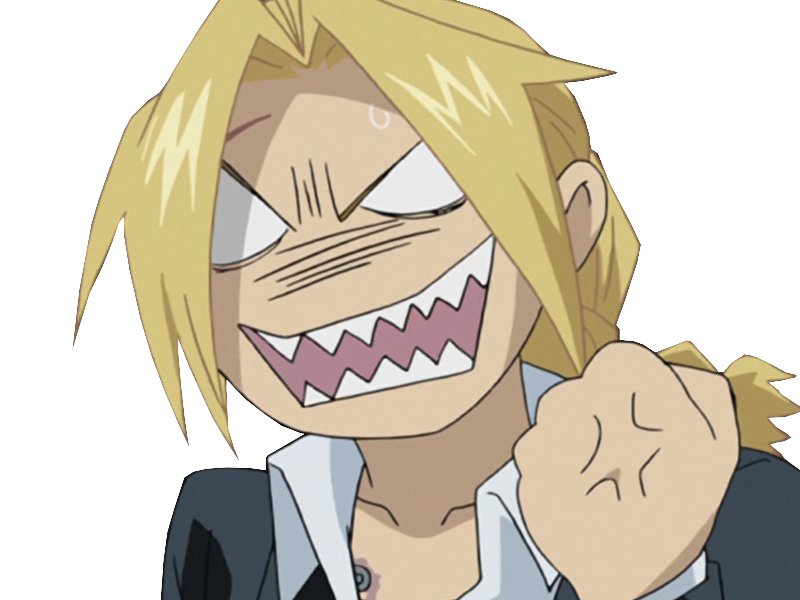 alchemist elric fmab maredioa fma fullmetal kikoojap edward brotherhood